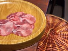 -披头士和牛火锅·寿喜烧自助(陶溪川店)
