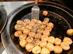 -陈家生煎(三坊七巷店)