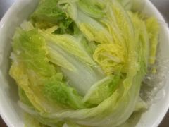-老爆肚满五香烧牛羊肉