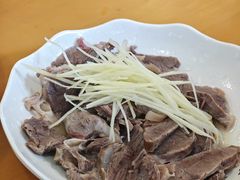 肝莲-乡亲鹅肉城(吴江店)