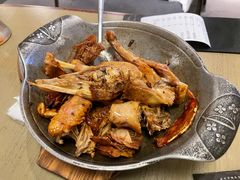 -上屿水产(鼓浪屿一店)