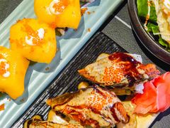 -龙神·炭烧酒场深夜食堂(新街口店)