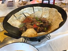 -於氏虾神(盱眙总店)