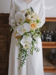 -禧趣婚礼