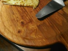 -比格比萨(方庄店)