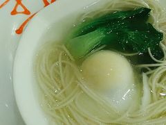 -同和居(什刹海店)