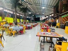-石岐乳鸽村(南海第三分店)