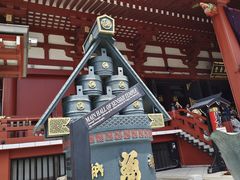 -浅草寺