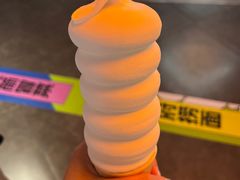 -DQ·蛋糕·冰淇淋(徐东销品茂店)