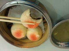 -南宁市连升风味小吃店