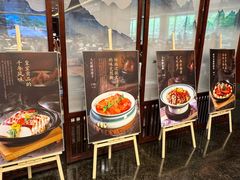 -南宁荔园维景国际酒店·荔园中餐厅