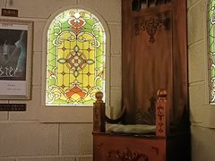 -逃脱反斗城沉浸剧情密室(北京路店)