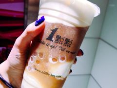 -1点点(望京万象汇店)