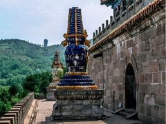 -普乐寺