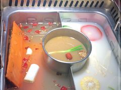 -大渝火锅(苏州西城永捷店)