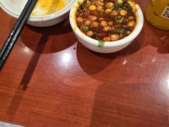 -菌之家·专业纯野生菌火锅·特色炒菌