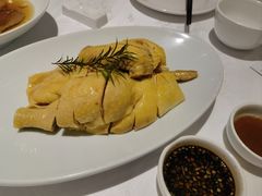 -和记小菜(东方店)