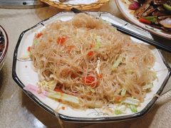 -崖口红树林海鲜餐厅