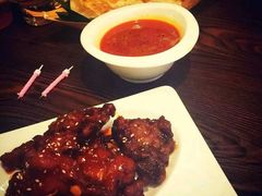 picture-起士林(荣安大街店)