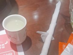 -小隐人家(乐松店)