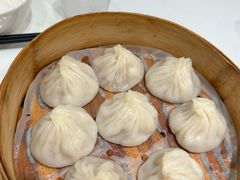 -妈妈家·本帮菜(总店)