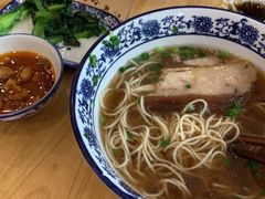 -杨裕兴(十全街店)