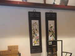 -树厨地道黔菜(清镇职教城店)