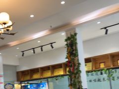 -元银甲·湖北地标美食(汉阳店)