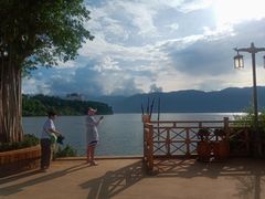 -南诏风情岛