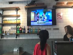 -三生小馆(亭知路店)