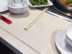 -胖锅轩(水塔店)