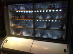 -醉小酒馆·川菜·江湖菜·重庆菜(观音桥旗舰店)