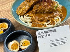 -里面·Noodlology(机电院店)