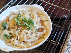 -厚味居炙子烤肉·清真(天桥南纬路店)