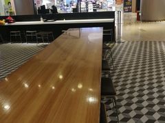 -乡村基(南岸区弹子石泽科餐厅)