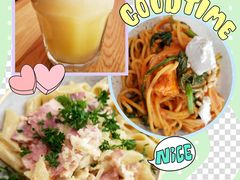 -Wagas沃歌斯(大学路店)