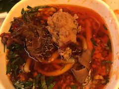 -王少龙火锅(五小区店)