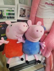 -甲舍美甲美睫艺术馆