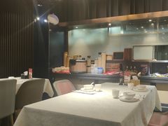 -赣南人家(顺义后沙峪亚朵店)