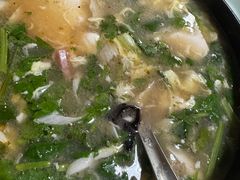 -正宗天津烧麦馆(柳州路店)