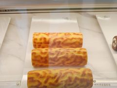 -GANSO元祖食品(未来路店)