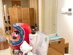 -FACE·日本小颜美容整骨(福田店)