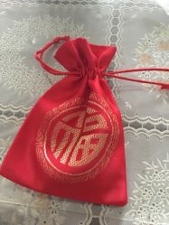 点击看大图 -龙文宝贝上门婴儿理发满月剃胎毛(闵行店)
