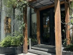 -荣小馆(安达仕店)