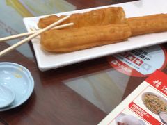 -日月永和中国餐饮名店(凤凰店)