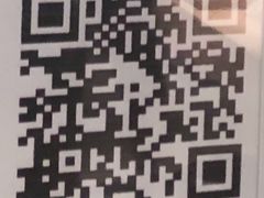 -Trend1881视光·蔡司视觉(领展广场店)