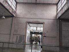 -半岛1919创意园区