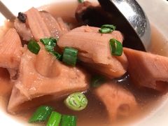 -老长沙龙虾馆·聚会餐厅(白石洲店)