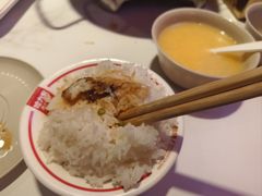 -哈力家·西北烧烤烤串(凤城三路店)