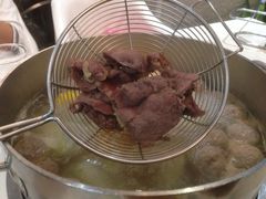 -陈记顺和潮汕鲜牛肉火锅(番禺迎宾大道店)